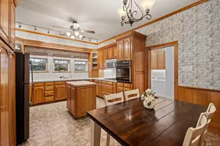 715 E 5th St, Ferris, TX 75125 - Photo 6