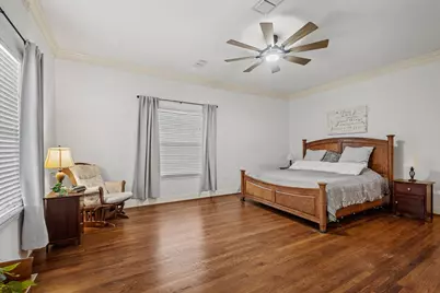 715 E 5th Street, Ferris, TX 75125 - Photo 18