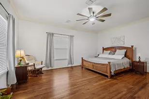 715 E 5th St, Ferris, TX 75125 - Photo 18