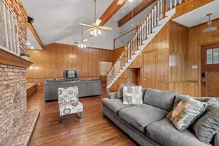 715 E 5th St, Ferris, TX 75125 - Photo 10