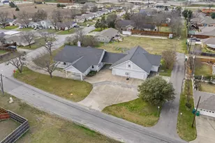 715 E 5th St, Ferris, TX 75125 - Photo 8