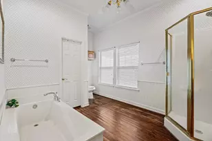 715 E 5th St, Ferris, TX 75125 - Photo 20