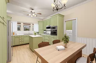715 E 5th St, Ferris, TX 75125 - Photo 10