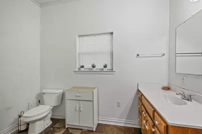 715 E 5th Street, Ferris, TX 75125 - Photo 22