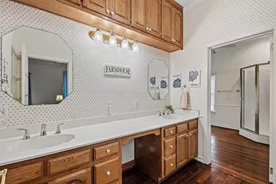 715 E 5th Street, Ferris, TX 75125 - Photo 20