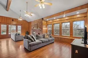 715 E 5th St, Ferris, TX 75125 - Photo 10