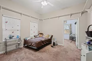 715 E 5th St, Ferris, TX 75125 - Photo 32