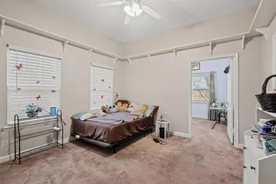 715 E 5th Street, Ferris, TX 75125 - Photo 28