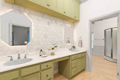 715 E 5th Street, Ferris, TX 75125 - Photo 18