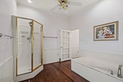 715 E 5th Street, Ferris, TX 75125 - Photo 20