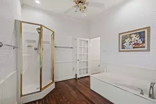 715 E 5th St, Ferris, TX 75125 - Photo 20
