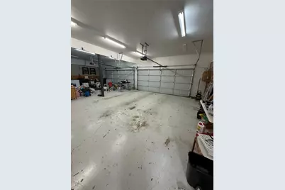 715 E 5th Street, Ferris, TX 75125 - Photo 40