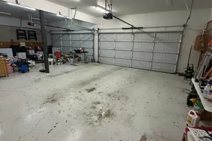 715 E 5th St, Ferris, TX 75125 - Photo 40