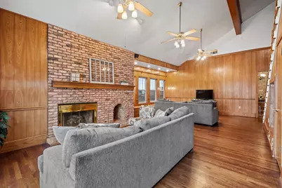 715 E 5th Street, Ferris, TX 75125 - Photo 8