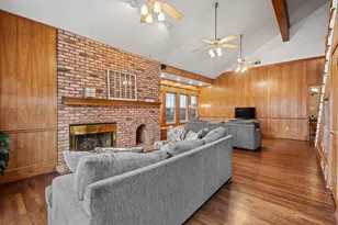 715 E 5th St, Ferris, TX 75125 - Photo 8