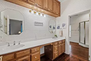 715 E 5th St, Ferris, TX 75125 - Photo 18