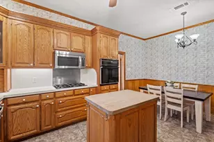 715 E 5th St, Ferris, TX 75125 - Photo 14