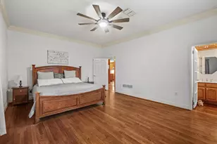 715 E 5th St, Ferris, TX 75125 - Photo 14