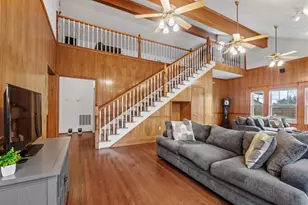 715 E 5th St, Ferris, TX 75125 - Photo 12