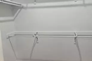 1405 Brindle Dr, Greenville, TX 75402 - Photo 10