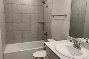 1405 Brindle Dr, Greenville, TX 75402 - Photo 6