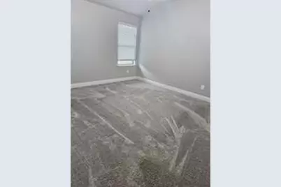 1405 Brindle Drive, Greenville, TX 75402 - Photo 8