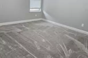 1405 Brindle Dr, Greenville, TX 75402 - Photo 8