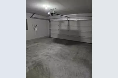 1405 Brindle Drive, Greenville, TX 75402 - Photo 12