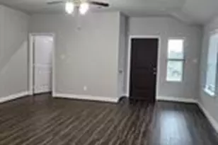 1405 Brindle Dr, Greenville, TX 75402 - Photo 4