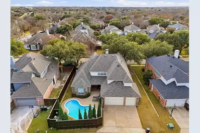 6413 Willowdale Drive, Plano, TX 75093 - Photo 38