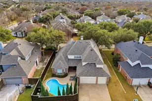 6413 Willowdale Dr, Plano, TX 75093 - Photo 38