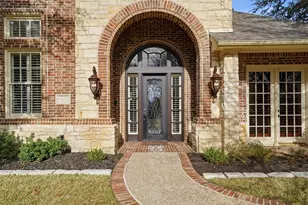 6413 Willowdale Dr, Plano, TX 75093 - Photo 2