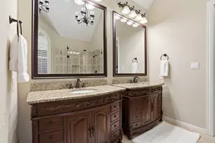 6413 Willowdale Dr, Plano, TX 75093 - Photo 24