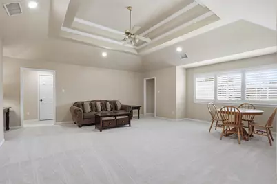 6413 Willowdale Drive, Plano, TX 75093 - Photo 26