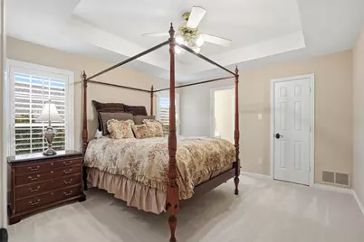 6413 Willowdale Drive, Plano, TX 75093 - Photo 30