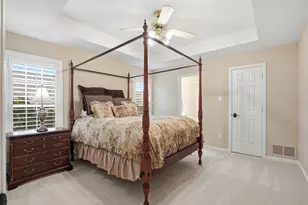 6413 Willowdale Dr, Plano, TX 75093 - Photo 30