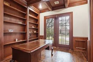 6413 Willowdale Dr, Plano, TX 75093 - Photo 6