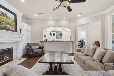 6413 Willowdale Drive, Plano, TX 75093 - Photo 18