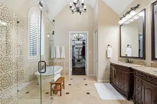 6413 Willowdale Dr, Plano, TX 75093 - Photo 22