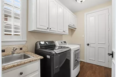 6413 Willowdale Drive, Plano, TX 75093 - Photo 14