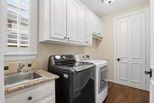 6413 Willowdale Dr, Plano, TX 75093 - Photo 14