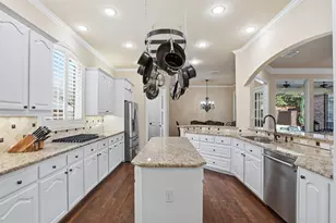 6413 Willowdale Dr, Plano, TX 75093 - Photo 12