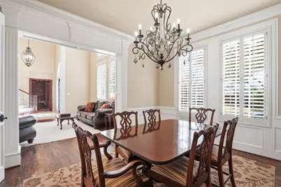 6413 Willowdale Drive, Plano, TX 75093 - Photo 10