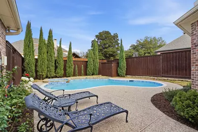 6413 Willowdale Drive, Plano, TX 75093 - Photo 34