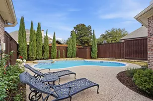 6413 Willowdale Dr, Plano, TX 75093 - Photo 34