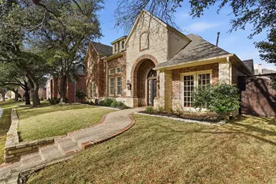 6413 Willowdale Drive, Plano, TX 75093 - Photo 40