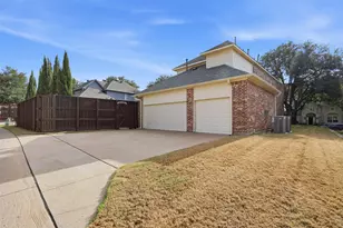 6413 Willowdale Dr, Plano, TX 75093 - Photo 36
