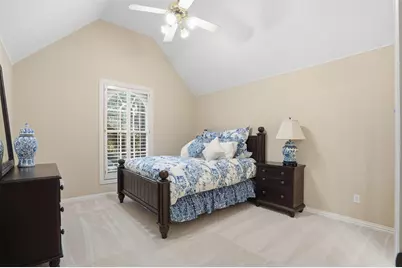 6413 Willowdale Drive, Plano, TX 75093 - Photo 28