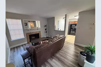 4748 Old Bent Tree Lane #301, Dallas, TX 75287 - Photo 6