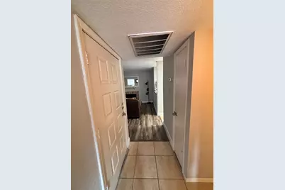 4748 Old Bent Tree Lane #301, Dallas, TX 75287 - Photo 4